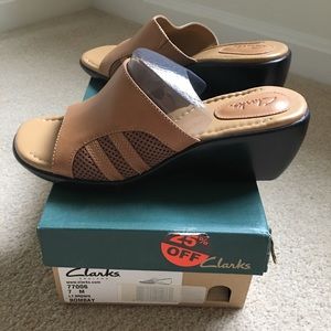 Women’s sandal